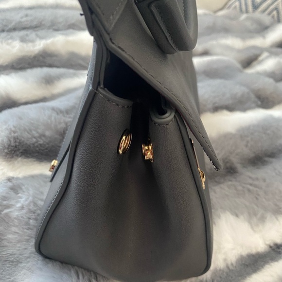 Fable England Vegan Leather Purse—great condition. - Picture 4 of 7